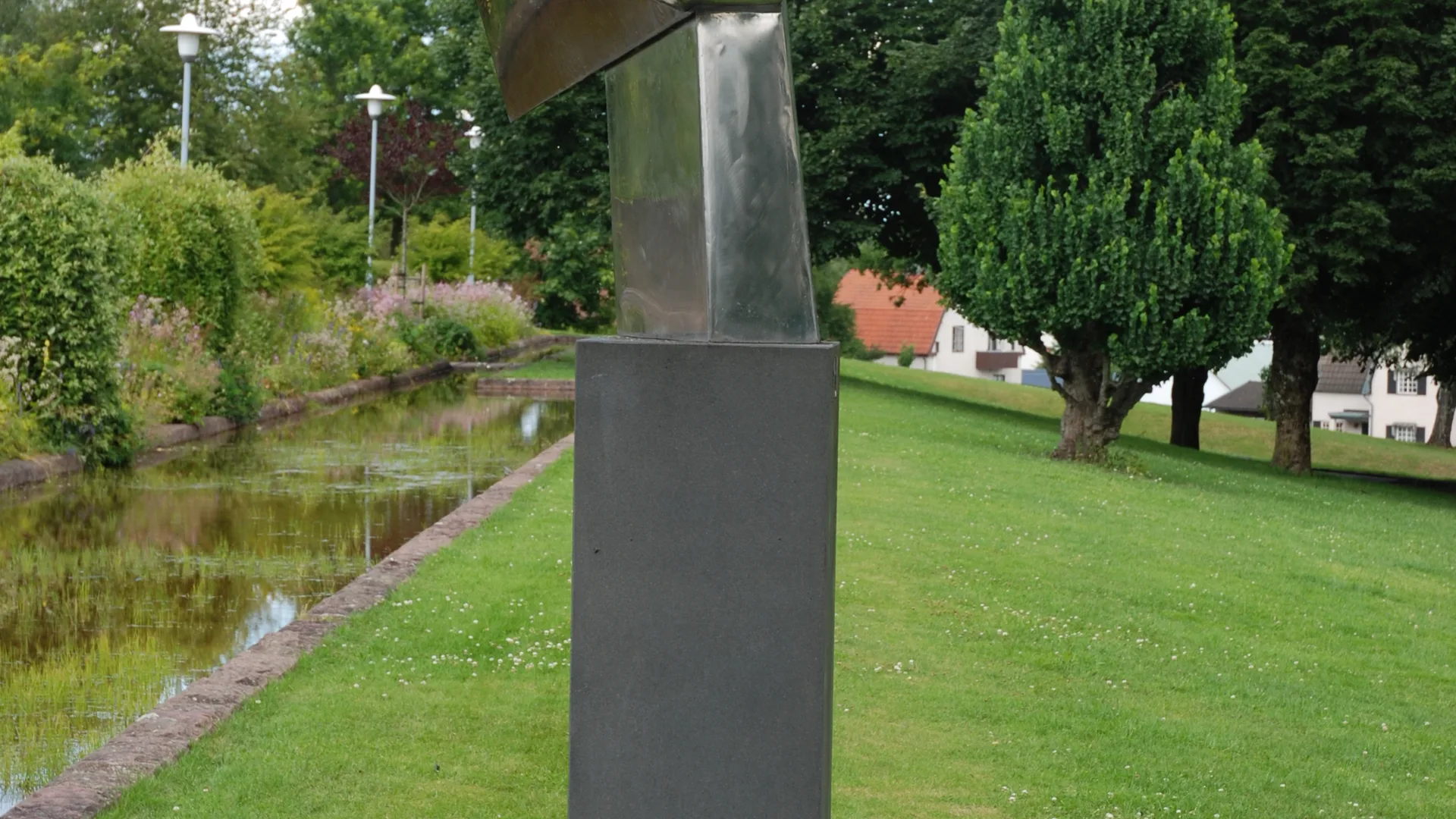 Gislaved – hero image