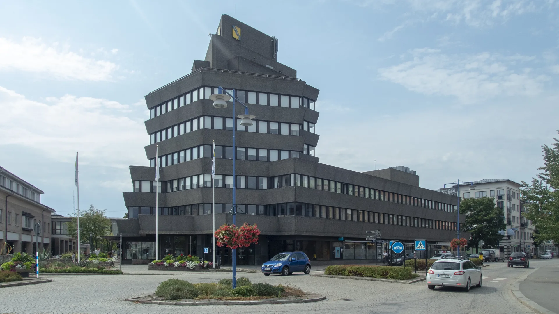 Vetlanda – hero image