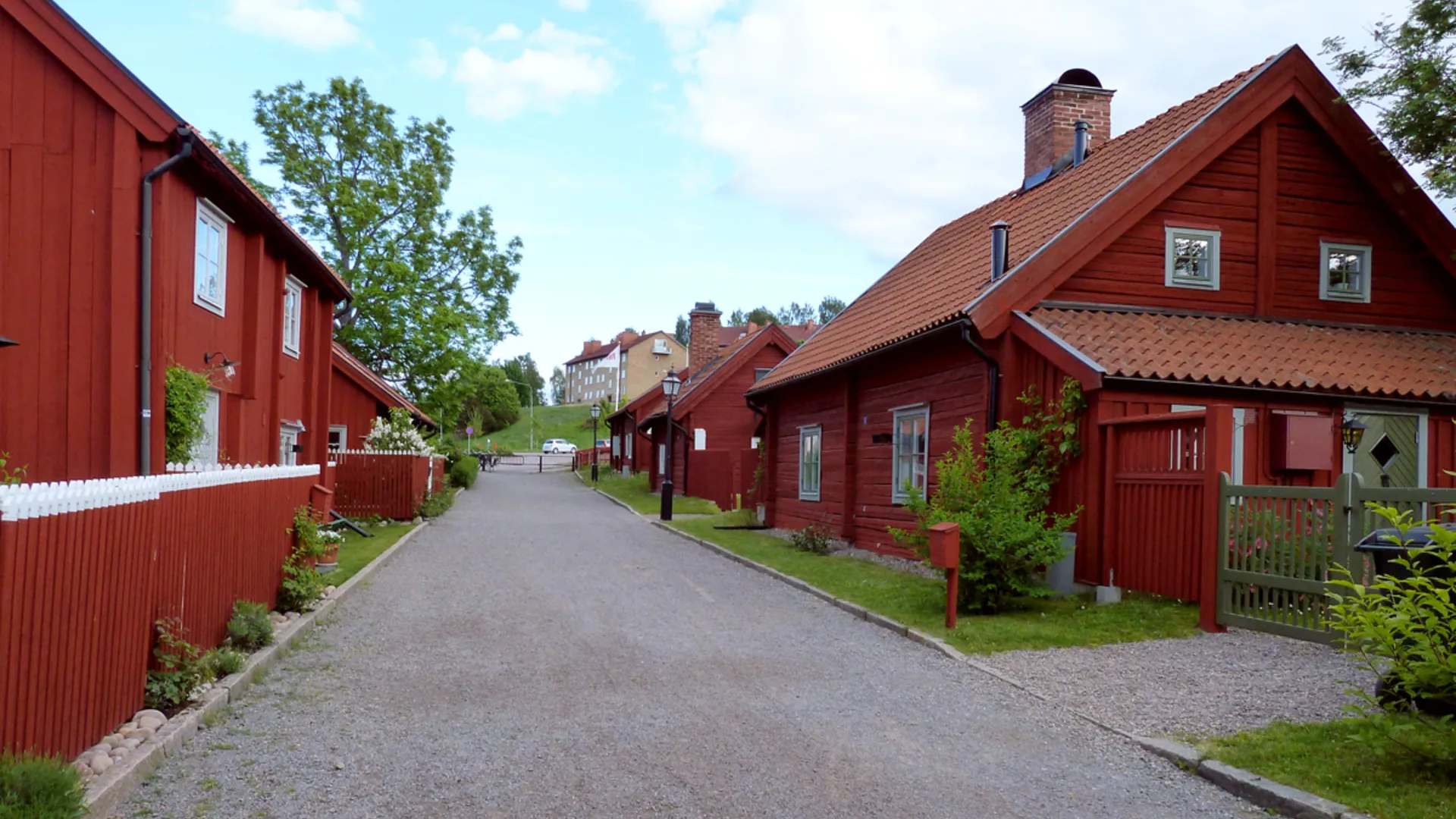 Åtvidaberg – hero image