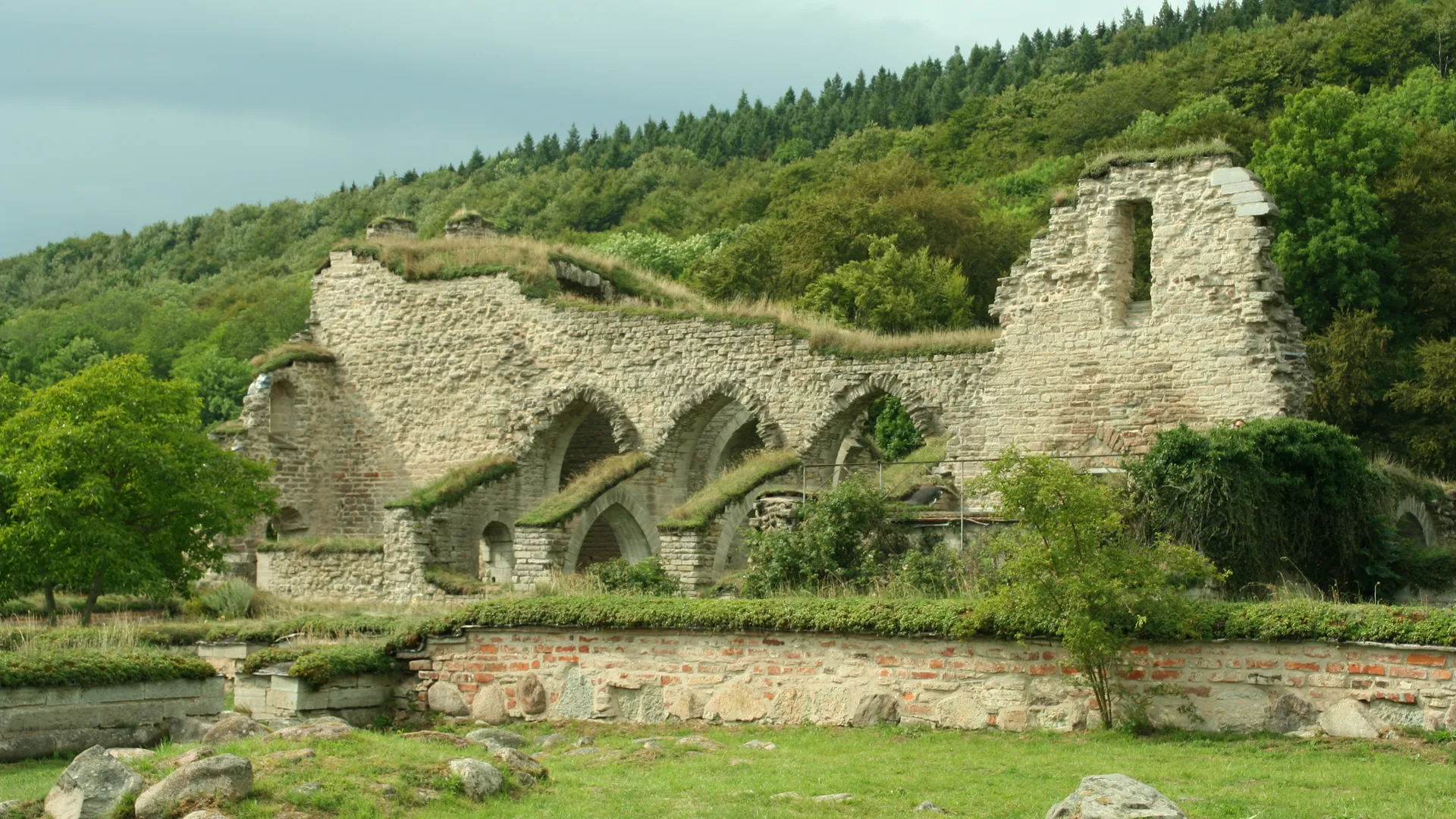 Ödeshög – hero image