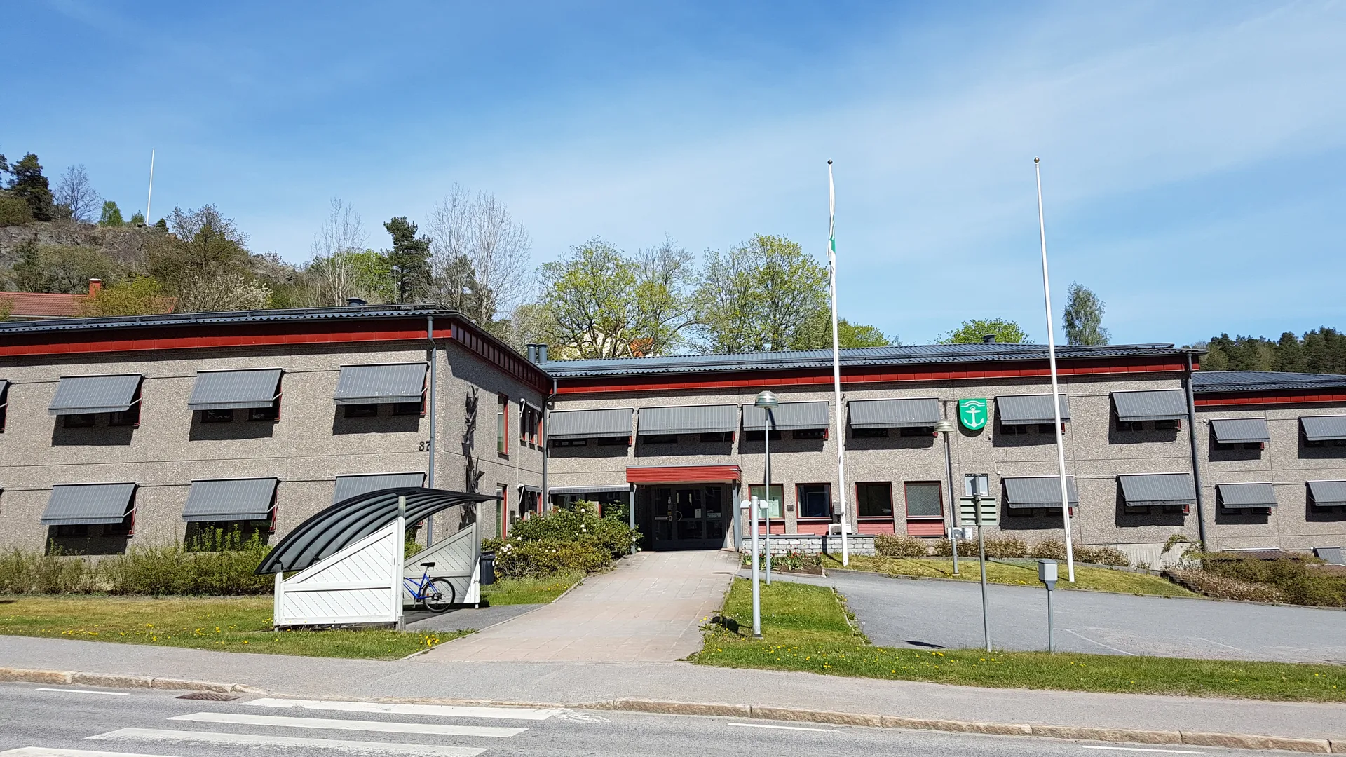 Valdemarsvik – hero image
