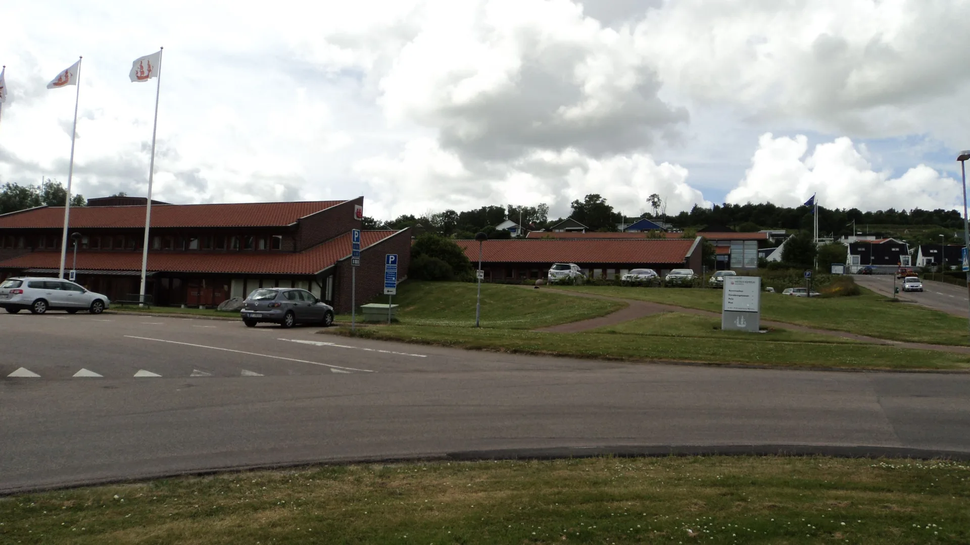 Båstad – hero image