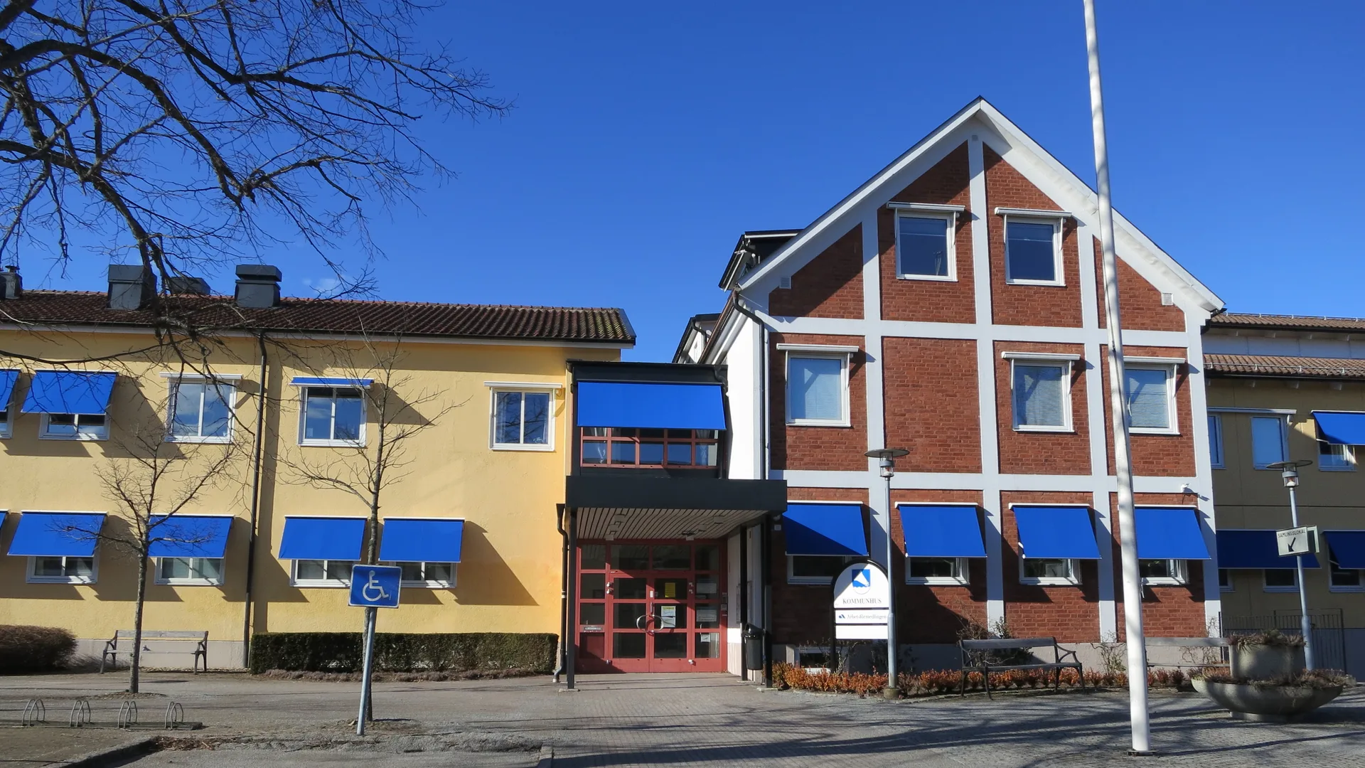 Örkelljunga – hero image