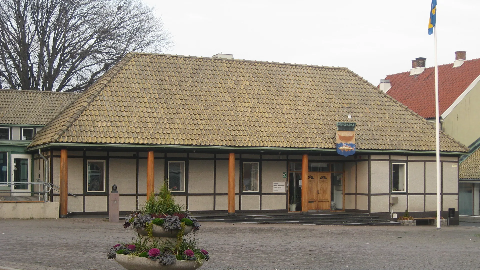 Simrishamn – hero image