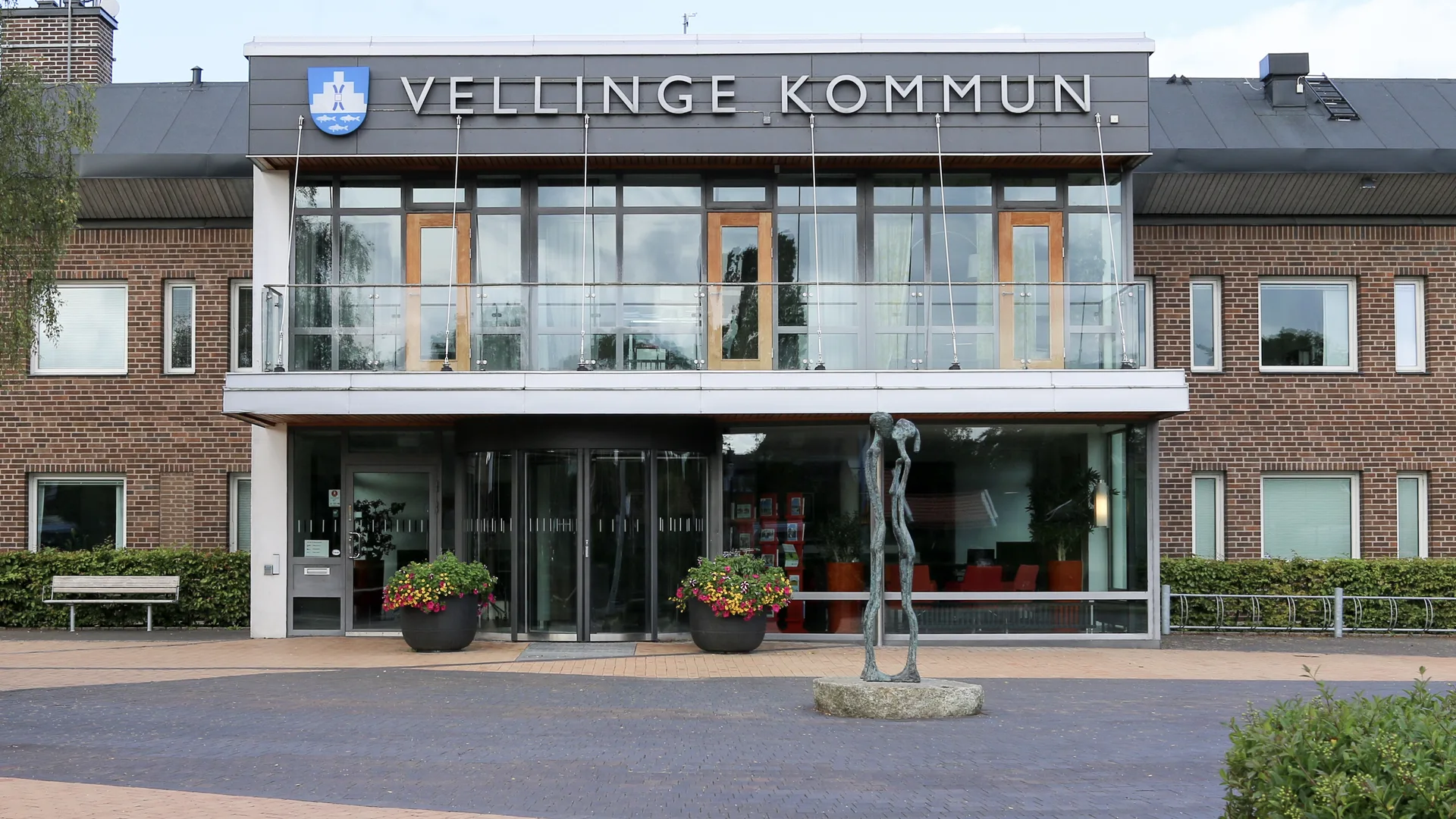 Vellinge – hero image