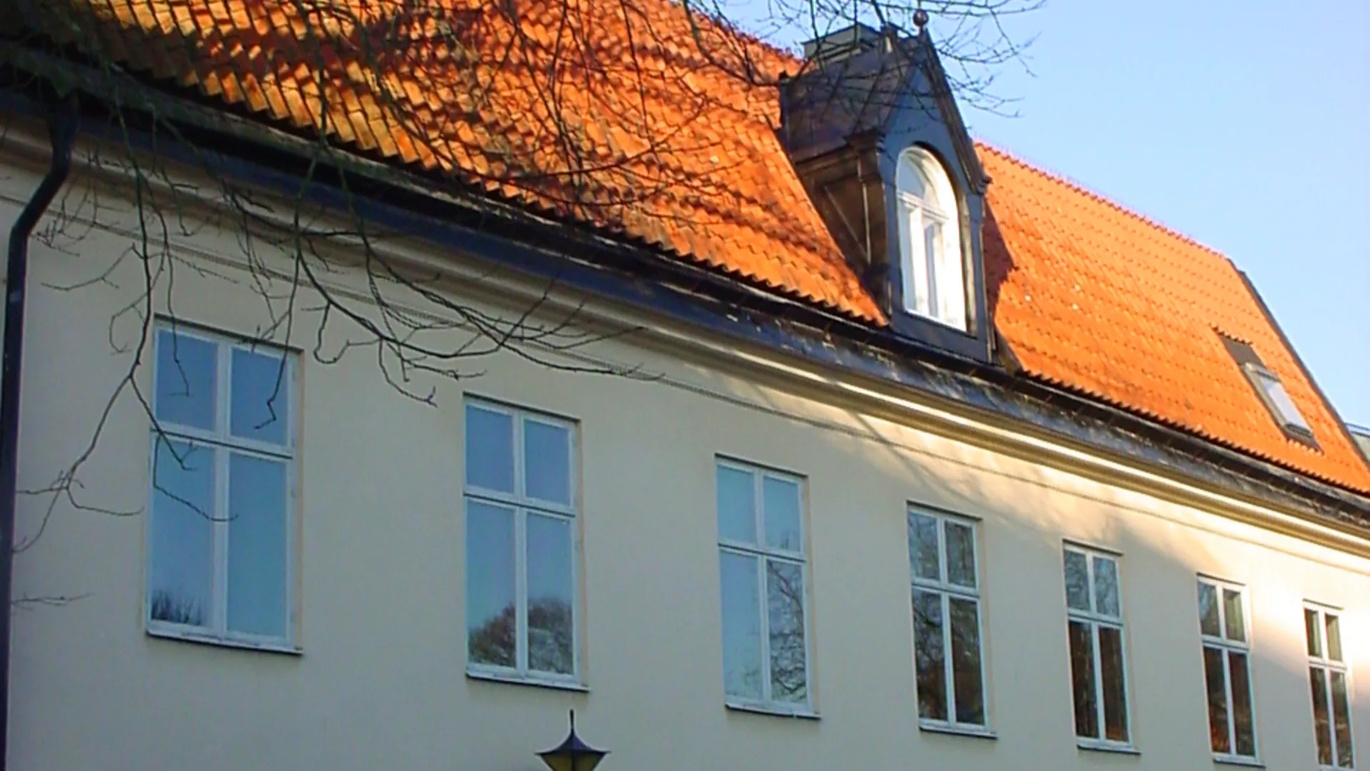 Enköping – hero image