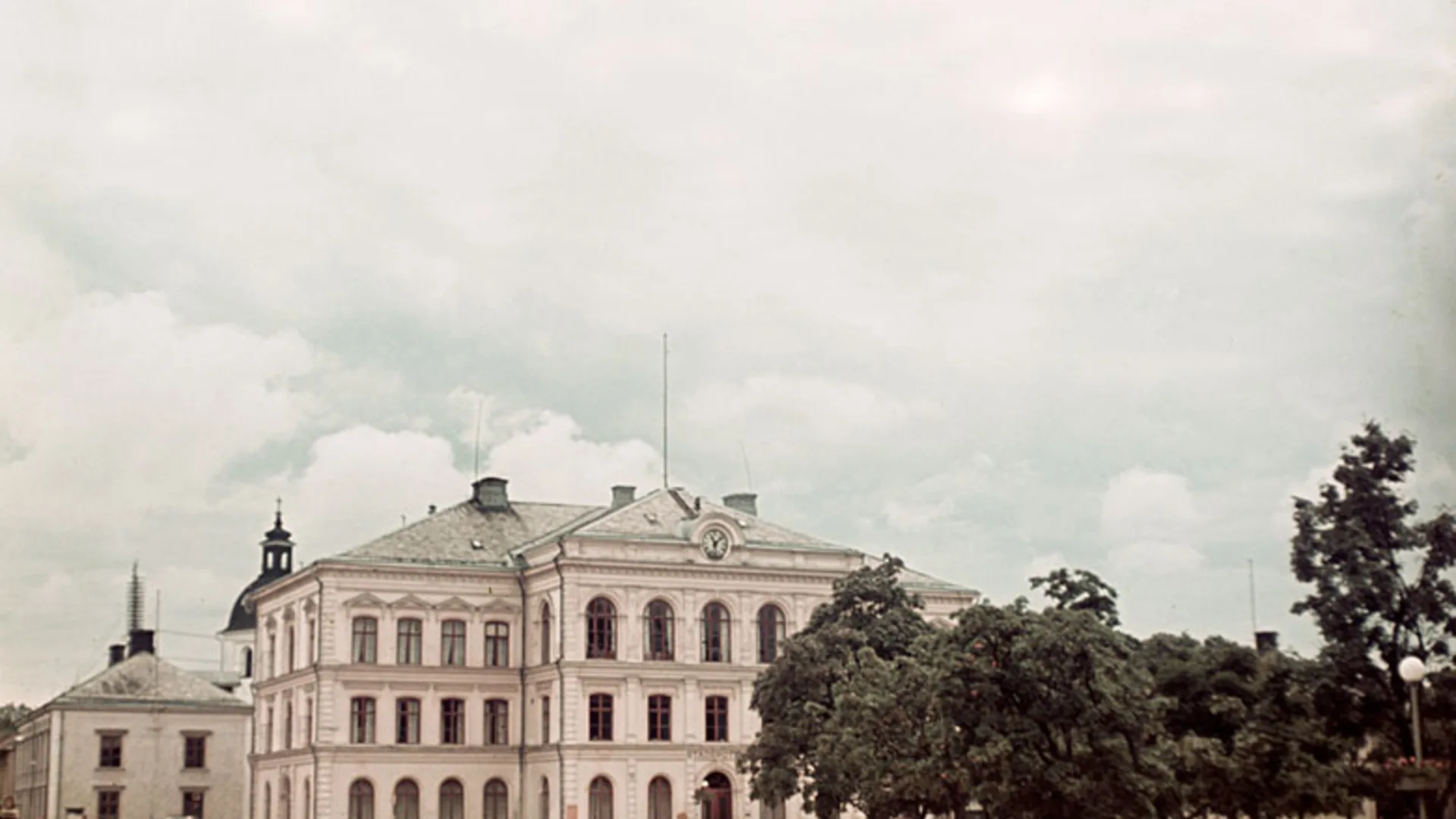 Filipstad – hero image