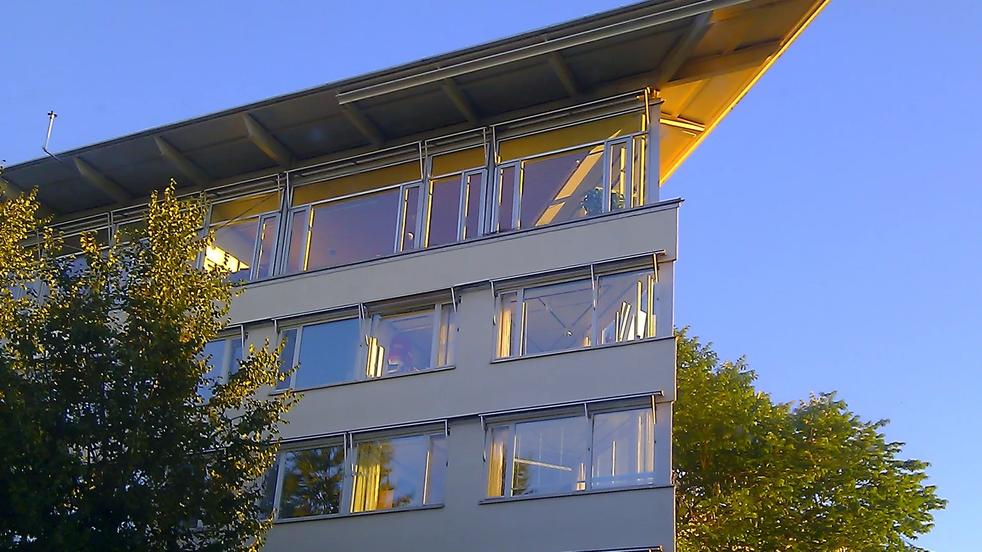 Skövde – hero image