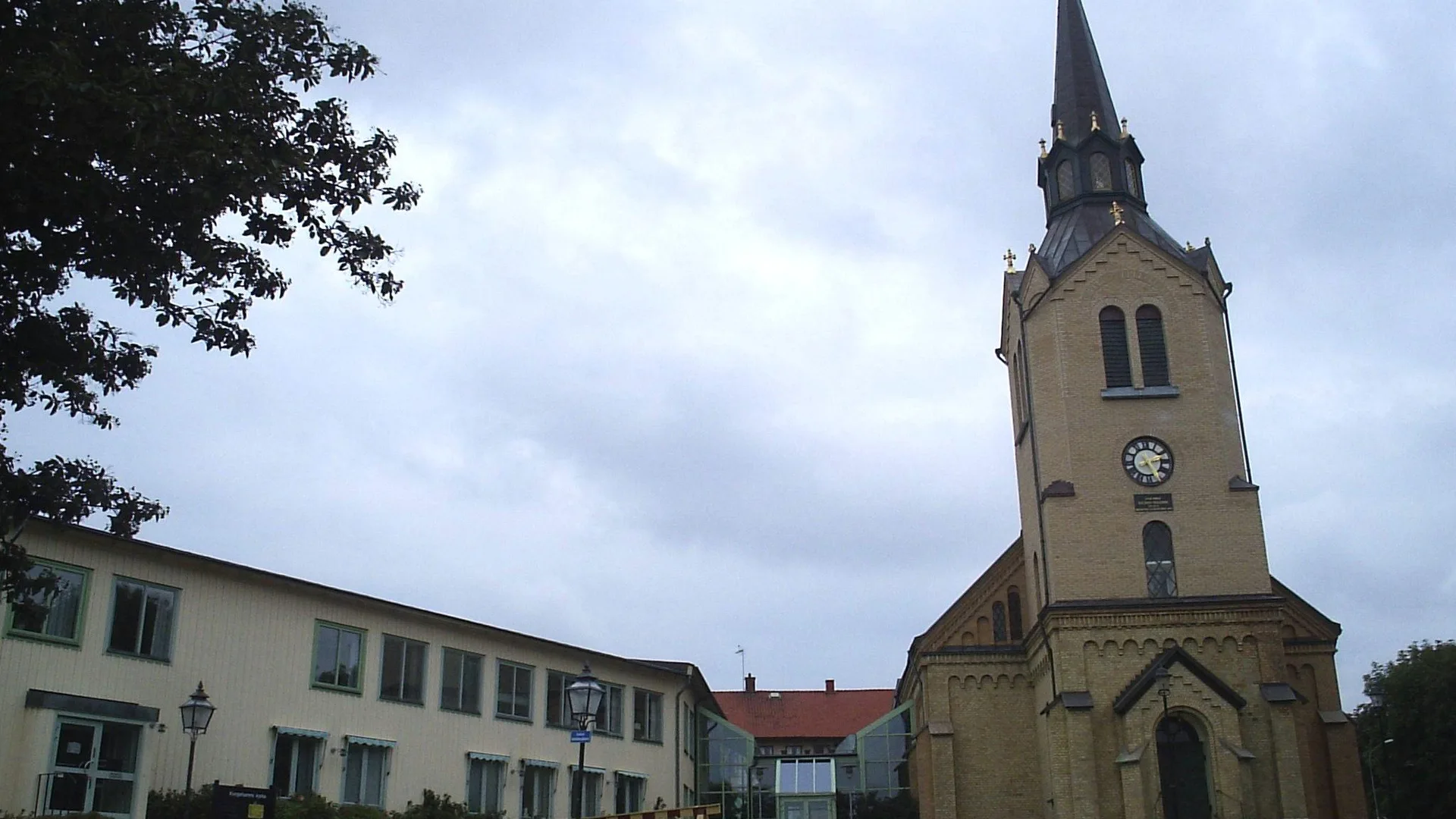 Sotenäs – hero image