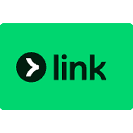 link