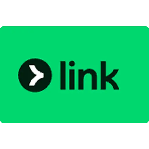 link